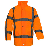 OXXA Alex 0985 RWS parka - Veiligheidexperts.nl - OXXA - "8718249018220"